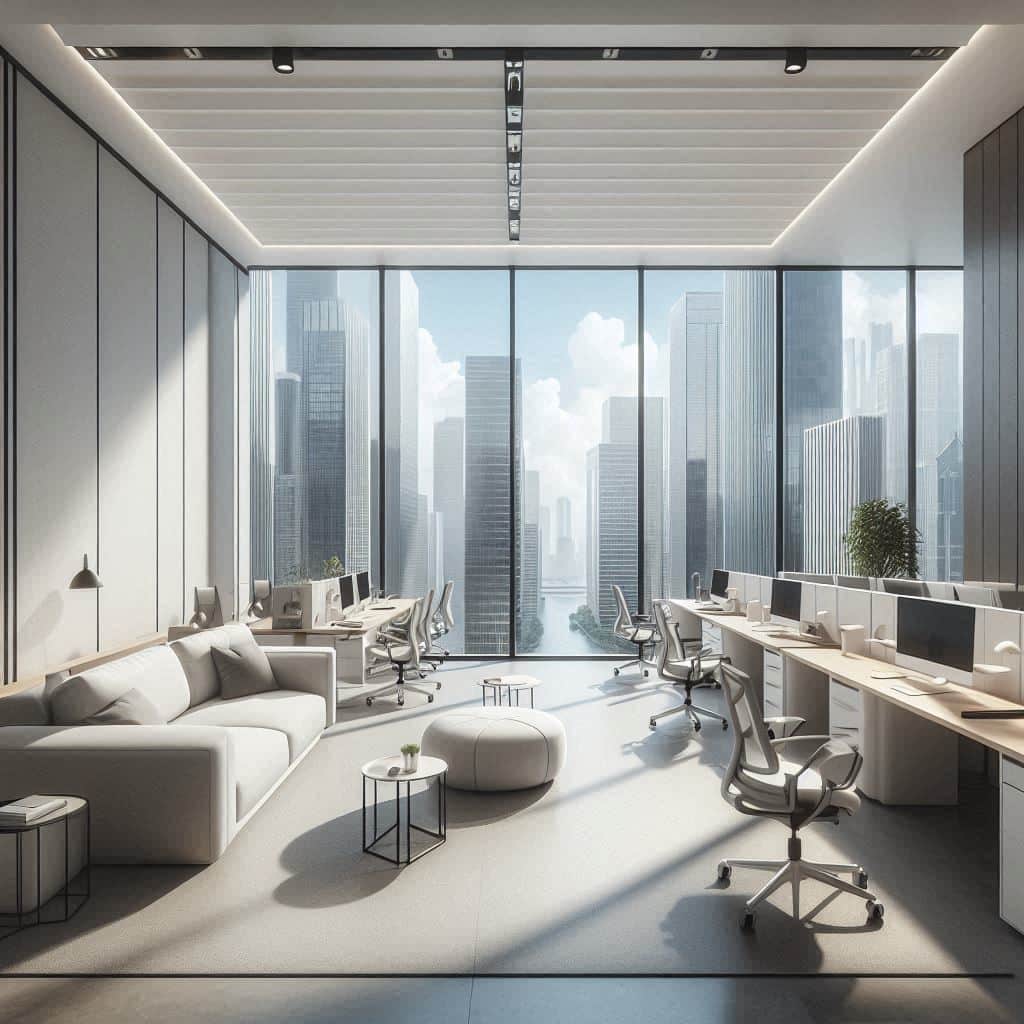 大厦名字文章配图