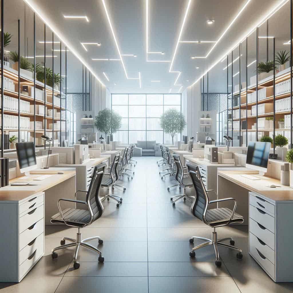 大厦名字文章配图